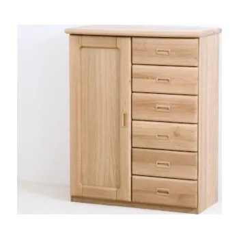 Komoda Komoda REBEKA F2DZ