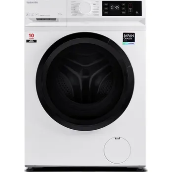 Toshiba TW-BL80A2CZ(WK)