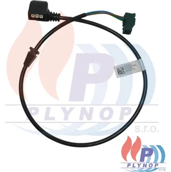 Příslušenství ke kotli Kabel k čerpadlu 0010030668 PROTHERM - 0010032760