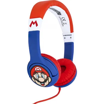 OTL Technologies Super Mario SM0762
