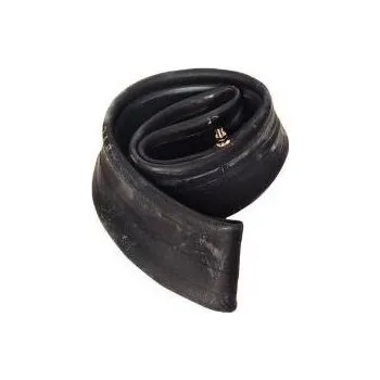 Duše 13x5,00-6 (rovný ventilek)