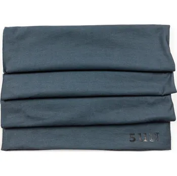 Nákrčník Nákrčník 5.11 Halo Neck Gaiter - Turbulence