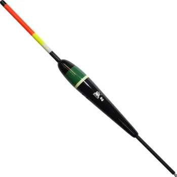 Signalizace záběru Rox 6460 ↑ 4 g / 205 mm