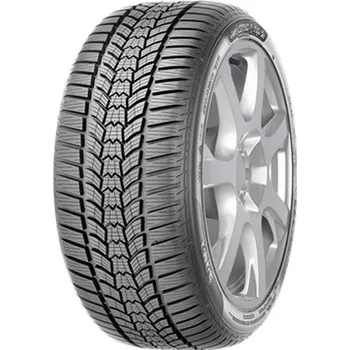 SAVA Eskimo HP 2 235/45 R18 98 V XL FP