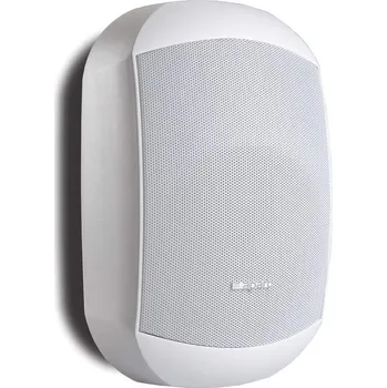 MASK6CT-W APart reprosoustava