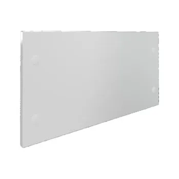 Stavebniny Kryt RITTAL VX 9682346 dolní plný 9682346