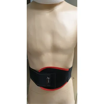 HAMAORTHES Pás břišní kýlní pupeční Rozměr: 6