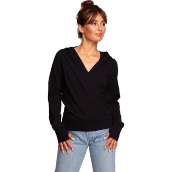 Dámské oblečení Mikina model 170176 BeWear M