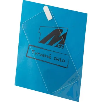 1Mcz Glass tvrzené sklo pro Motorola Moto E6 Plus / E6i / E6s / E6s Plus 37522