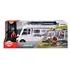 autíčko Dickie Toys Playlife Camper 30 cm