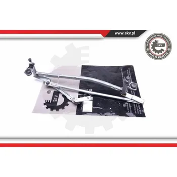 Stěrač Esen SKV 05SKV086