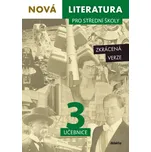 Nová literatura pro střední školy 3:…