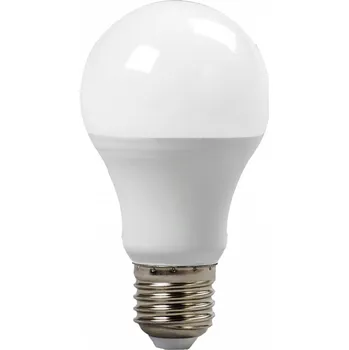 Žárovka Žárovka LED E-27 11W A60 WW 900lm DAISY LED GXDS123 Greenlux teplá bílá 1ks