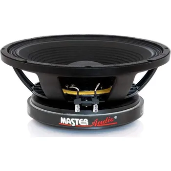 LSN12/8 Master Audio reproduktor