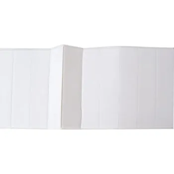 Amirro Rapid Oboustranná lepící páska, 810-324