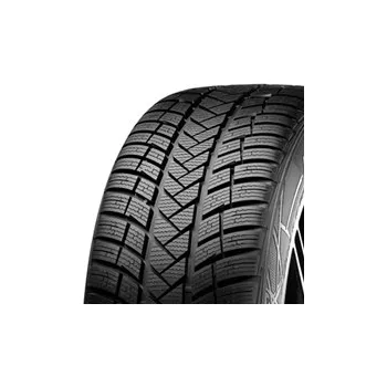 Zimní osobní pneu Made in Netherlands.