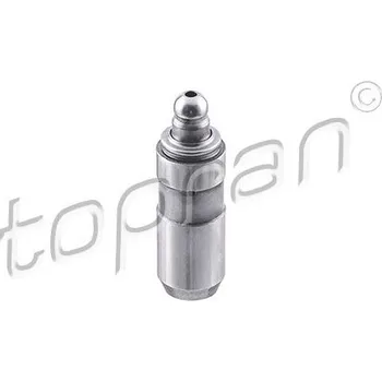 Motor automobilu Zdvihátko ventilu TOPRAN 820 341