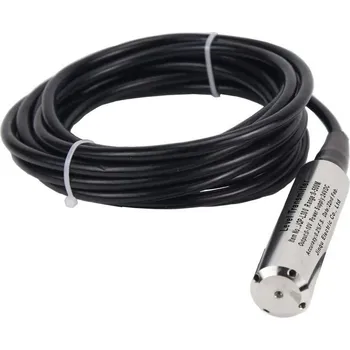 Elektronická stavebnice LaskaKit_cz MY-136