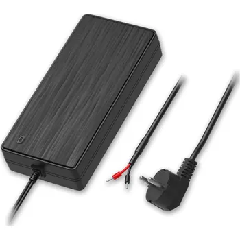 Teltonika Napájecí zdroj EU 2-PIN, 250W