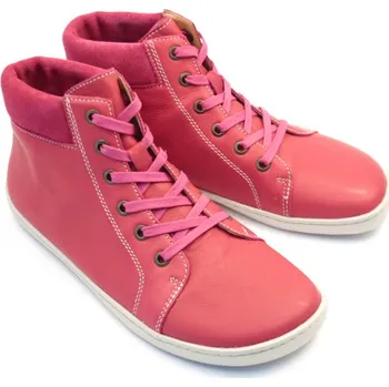 Dámská móda Protetika Margit Fuxia EUR 40