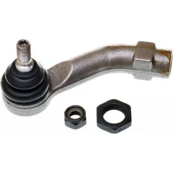 Táhlo řízení Hlava příčného táhla řízení DENCKERMANN D130321