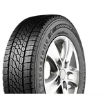 215/70R15 109R, Firestone, Vanhawk 2 Winter