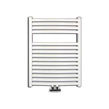 Thermal Trend KM 450 x 783 kombinovaný topný žebřík, středové připojení KM 450/783 SP