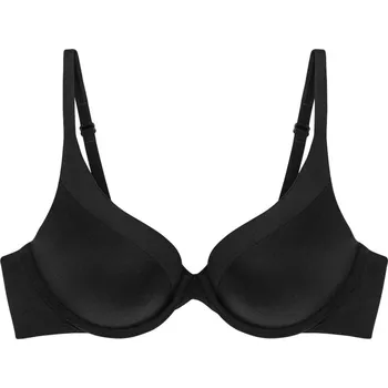 Podprsenka Podprsenka Body Make-Up Soft Touch WHP černá 75A - Triumph