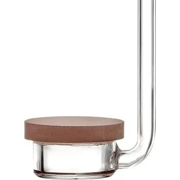 Neo diffuser Extended L , tvarovací - 25 mm