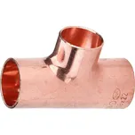 CU T-kus redukovaný 18-15-18