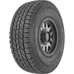 235/60R18 107H, Yokohama, Geolandar A/T G015 XL, FR