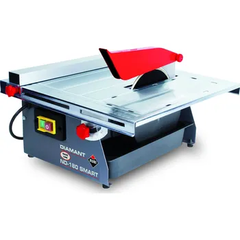 Stolní pila Rubi Elektrická pila ND-180 Smart