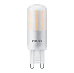 Philips CorePro LEDcapsule ND G9 4,8W…
