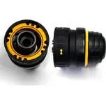 DeWALT SDS-plus N403111