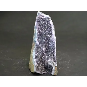 Drahý kámen Magieprirody.cz Ametyst drúza 1.020kg #1231