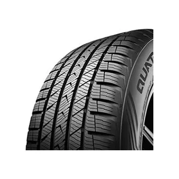 Letní osobní pneu Made in Netherlands.