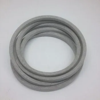 Zahrada Klínový řemen Honda traktůrek sekačka