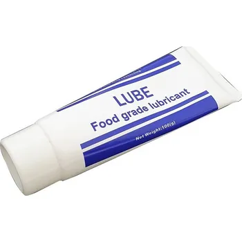 Tuk potravinářský IC50-HK 100gr