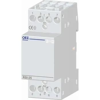 OEZ RSI-25-04-A230 36620