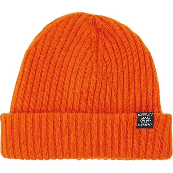 Čepice čepice Element MXE Docker - Puffins Bill one size