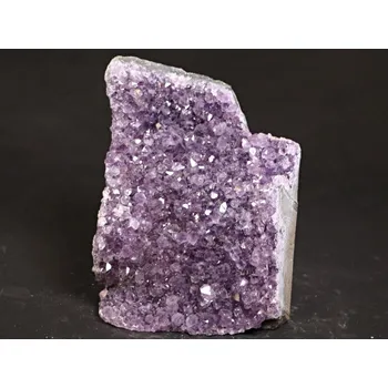 Drahý kámen Magieprirody.cz Ametyst drúza 1.410kg #1226