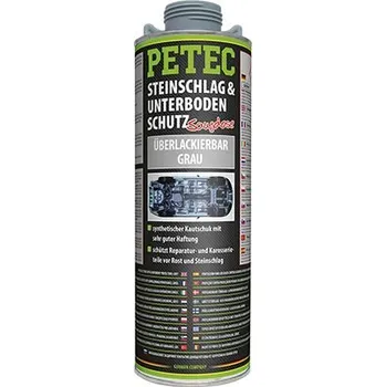 Ochrana spodní části karoserie Petec 73310