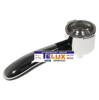 Příslušenství pro přípravu kávy Páka pressa DéLonghi / AS00002549