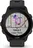 chytré hodinky Garmin Forerunner 955 Pro Solar