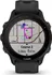 Chytré hodinky Garmin Forerunner 955 Pro Solar