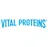 Vital Proteins