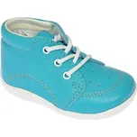 BOOTS4YOU Boots4U dětský capáček T 014 Aguatic Velikost: 17