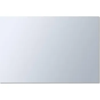 Zrcadlo Amirro Grinded Broušené zrcadlo 45 x 60 cm, bez úchytů SP6045