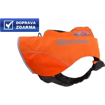 Vesta GPS, Velikost XS