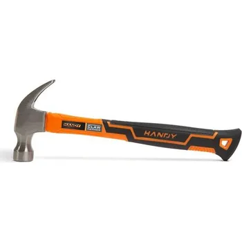 Kladivo Kladivo tesařské HANDY 10429A
